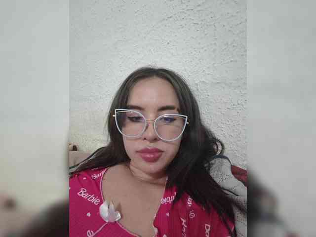 MeliissaVelez webcam