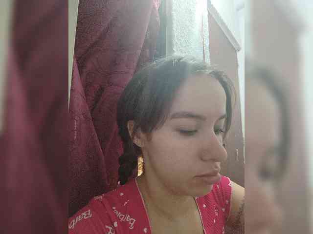 MeliissaVelez