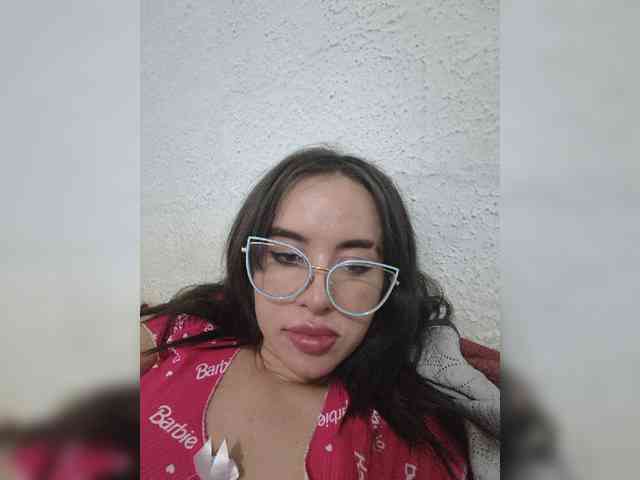 MeliissaVelez webcam