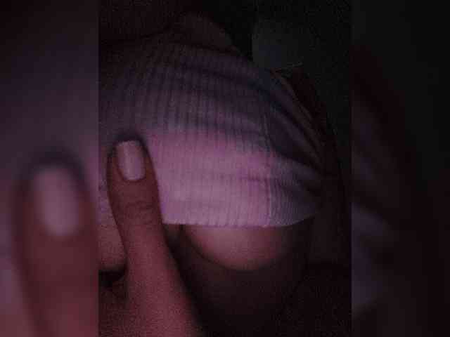 MeliissaVelez