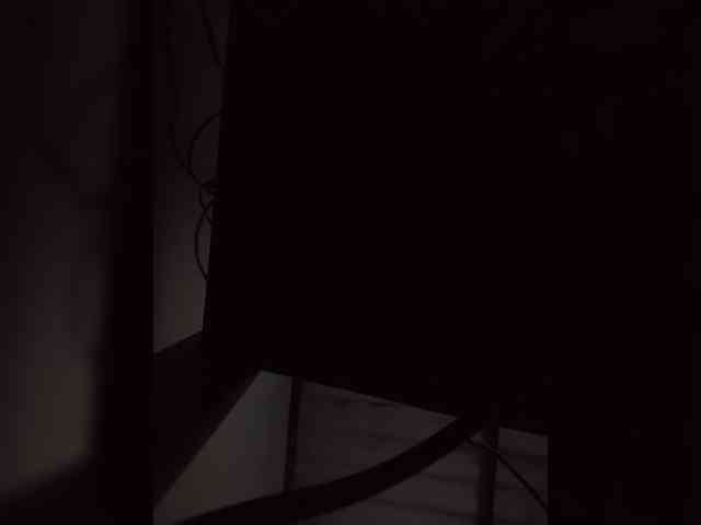MeliissaVelez webcam