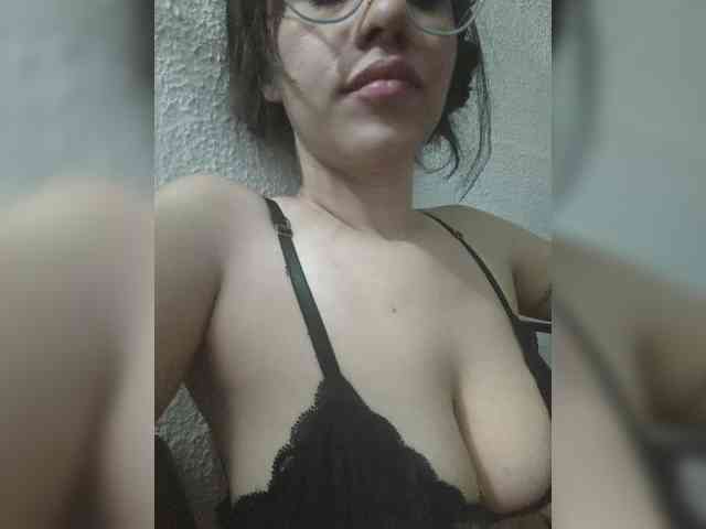 MeliissaVelez webcam