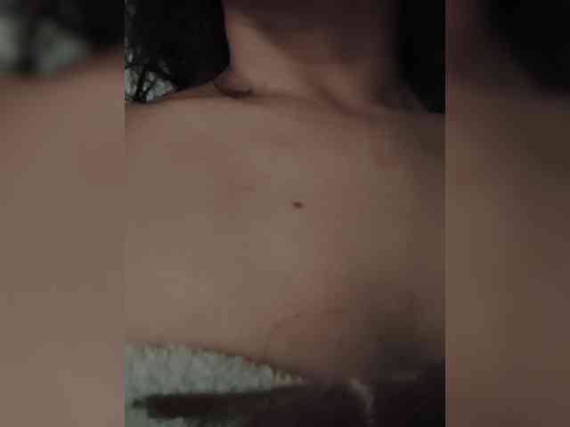 MeliissaVelez webcam