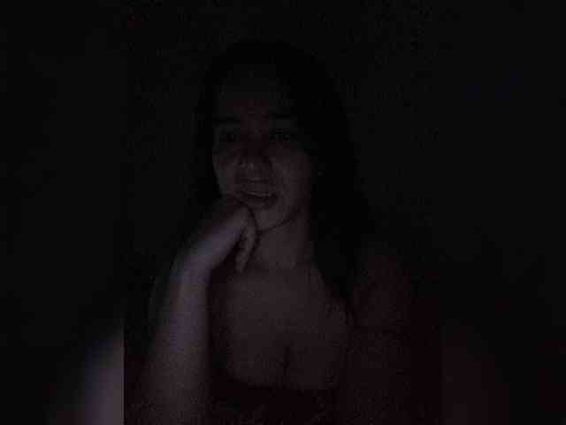 MeliissaVelez webcam