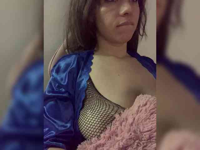 MeliissaVelez