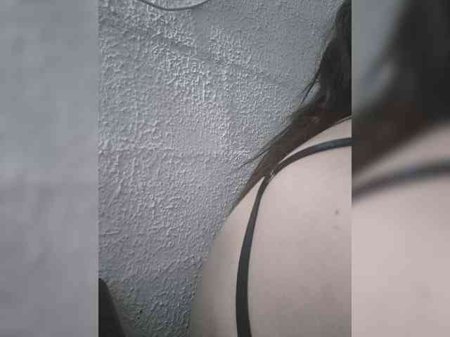 MeliissaVelez webcam