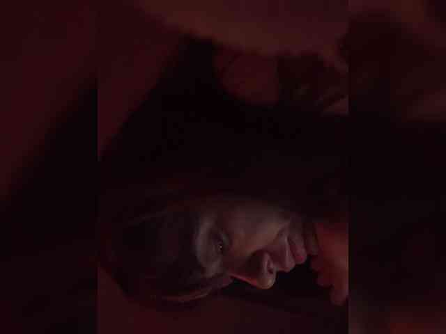 MeliissaVelez MeliissaVelez
