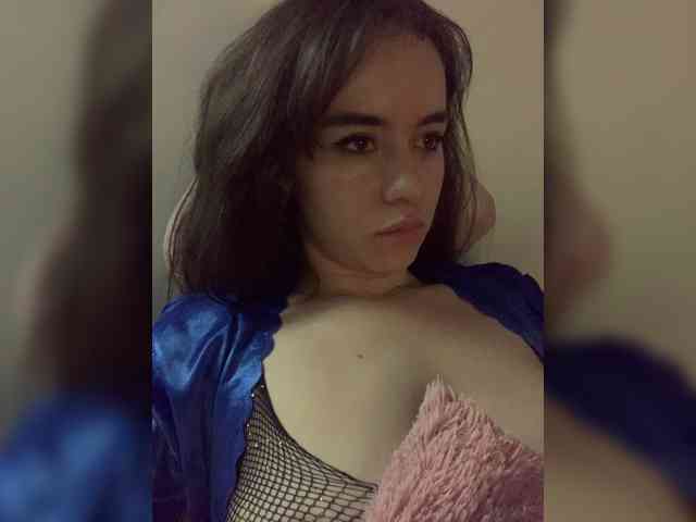 MeliissaVelez webcam