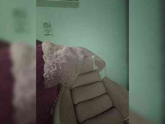 MeliissaVelez
