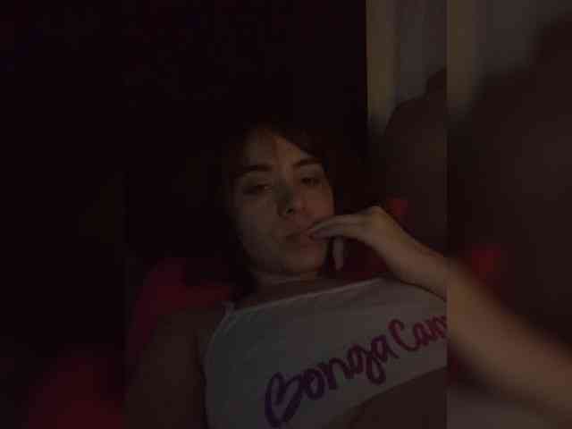 MeliissaVelez webcam