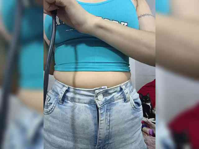 MeliissaVelez