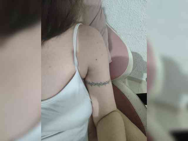 MeliissaVelez