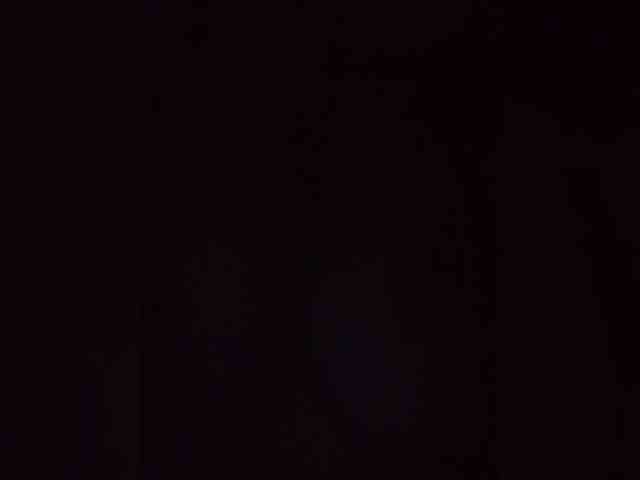 MeliissaVelez