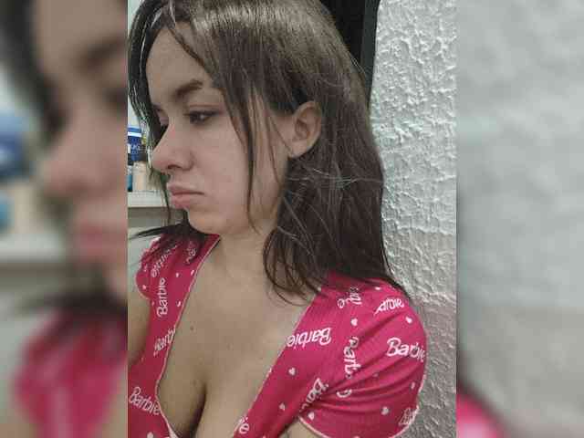 MeliissaVelez