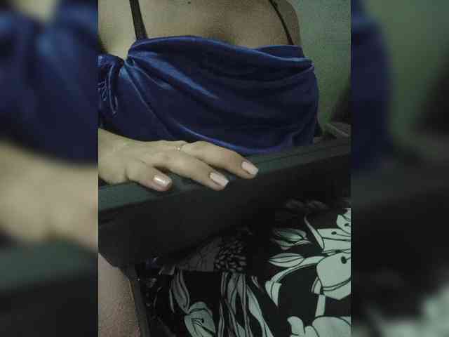 MeliissaVelez