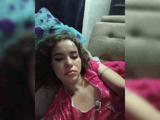 MeliissaVelez MeliissaVelez