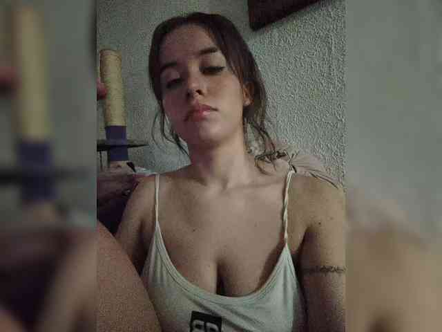 MeliissaVelez
