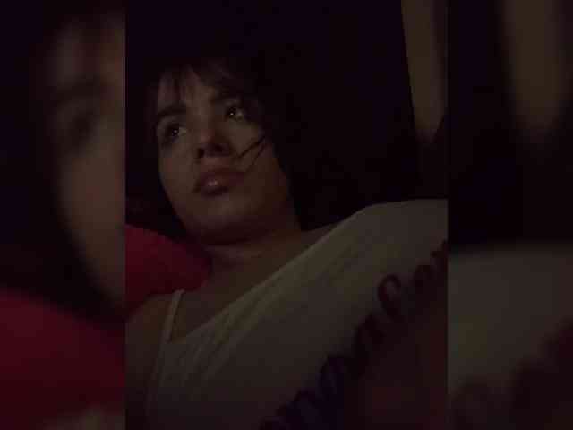MeliissaVelez webcam