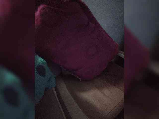 MeliissaVelez