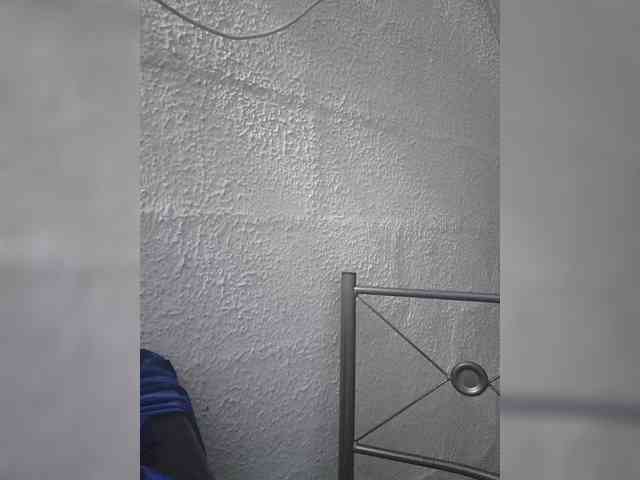 MeliissaVelez webcam