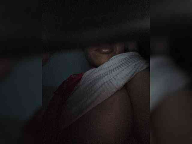 MeliissaVelez webcam