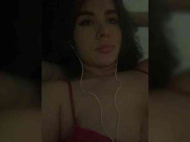 MeliissaVelez