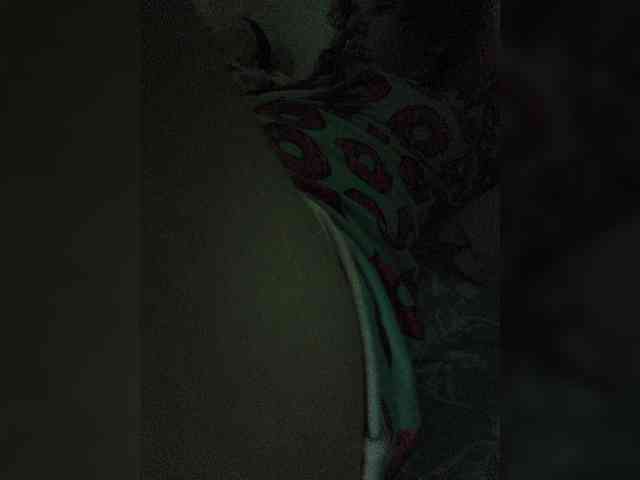MeliissaVelez webcam