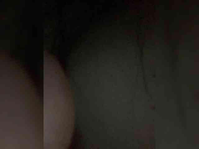 MeliissaVelez