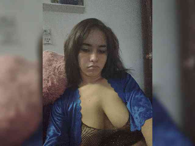 MeliissaVelez