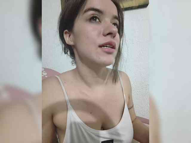 MeliissaVelez