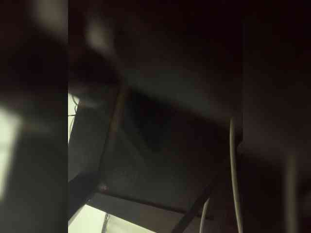 MeliissaVelez webcam