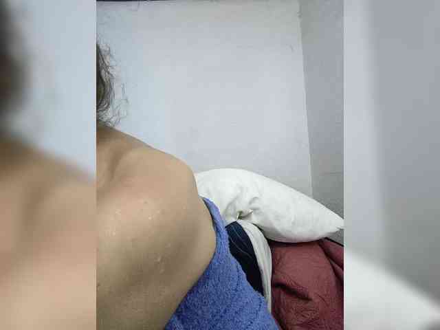MeliissaVelez