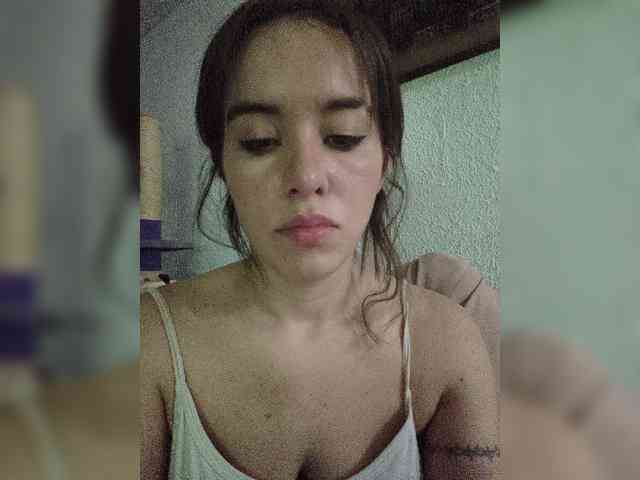 MeliissaVelez