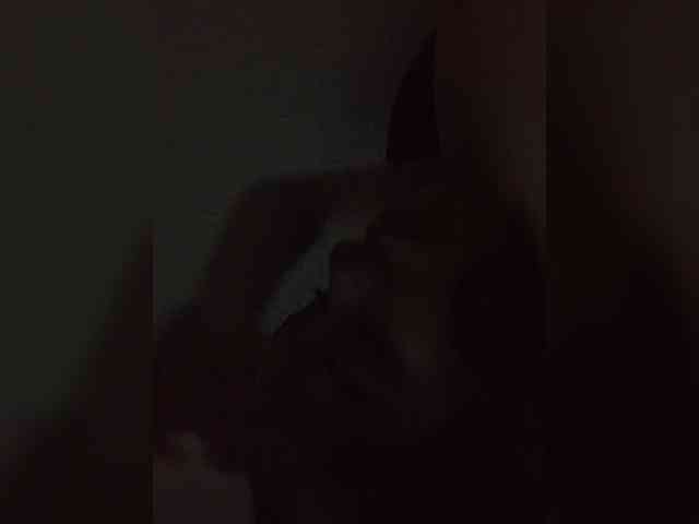 MeliissaVelez MeliissaVelez