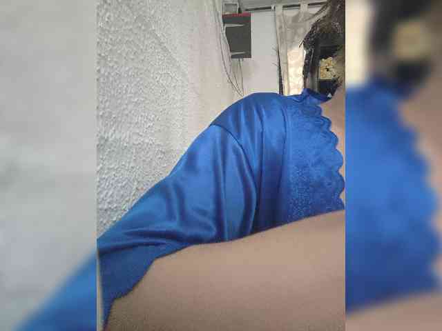 MeliissaVelez