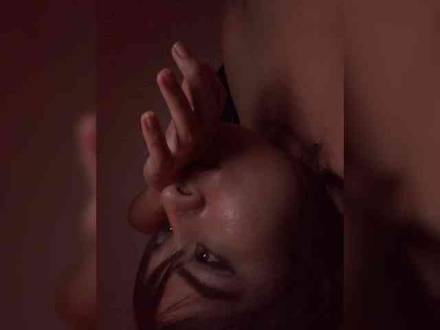 MeliissaVelez webcam