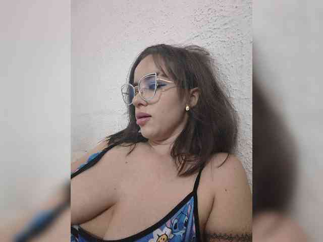 MeliissaVelez