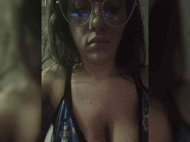 MeliissaVelez - Girl 