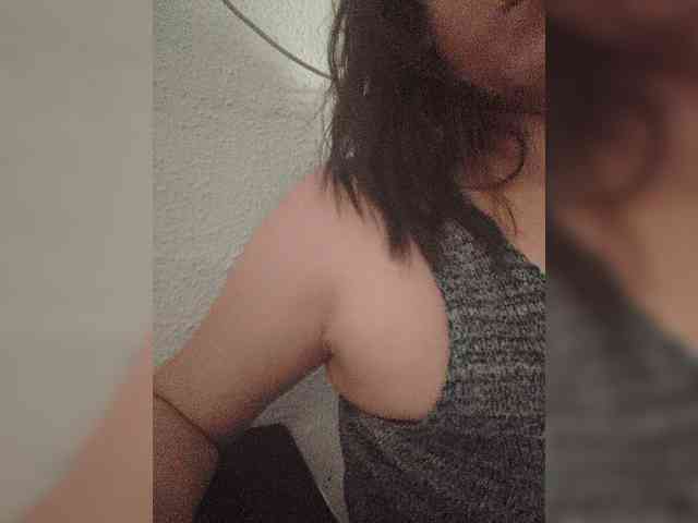 MeliissaVelez