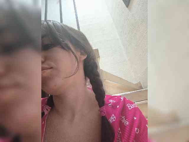 MeliissaVelez