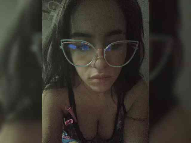 MeliissaVelez