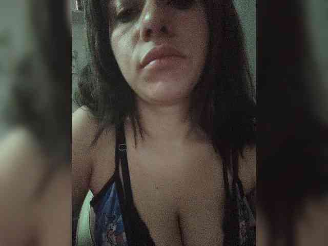 MeliissaVelez