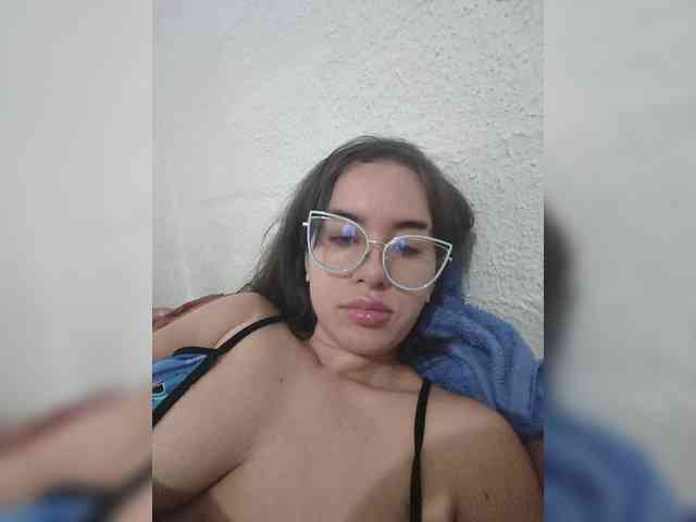 MeliissaVelez
