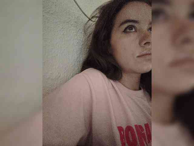 MeliissaVelez
