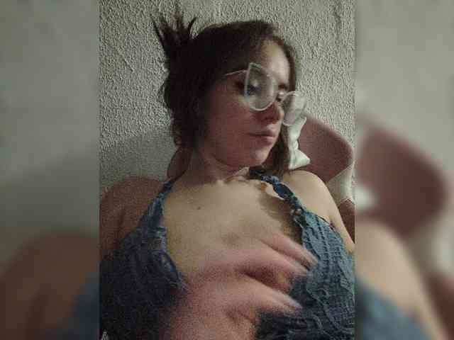 MeliissaVelez