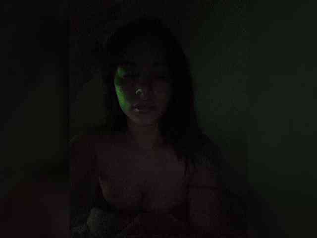 MeliissaVelez webcam