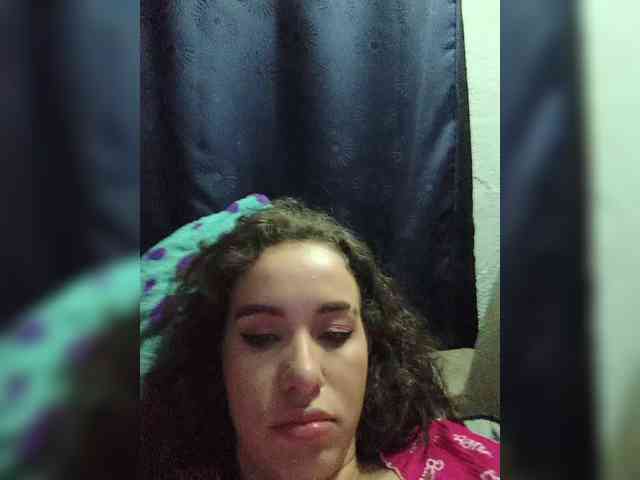 MeliissaVelez