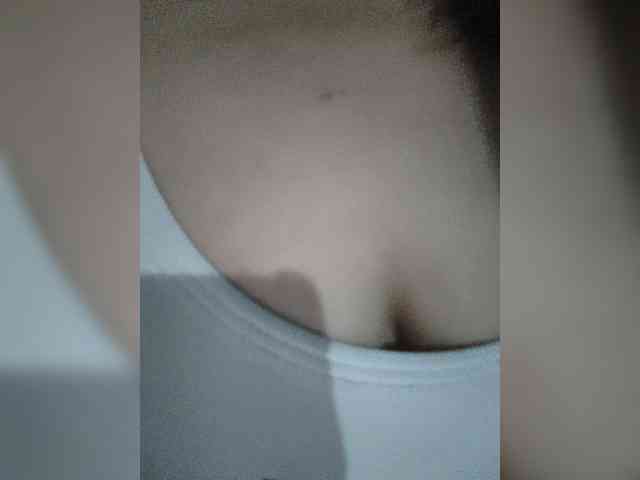 MeliissaVelez