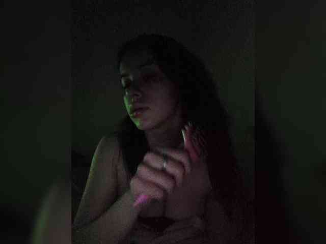 meliissavelez's live room