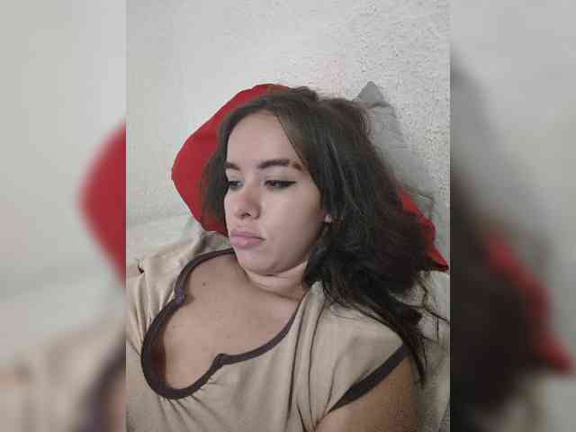 MeliissaVelez